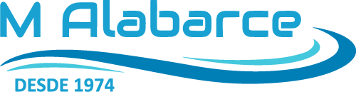 LogoMalabarce